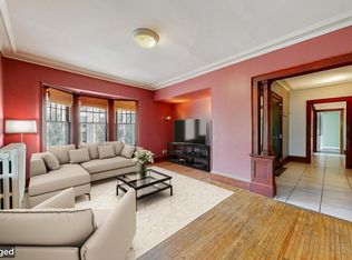 1721 W Lake St APT 2, Minneapolis, MN 55408