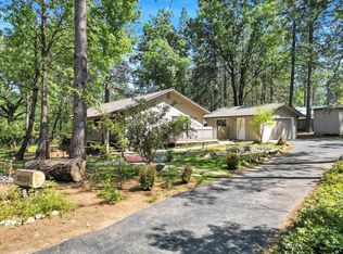 10359 Sky Cir, Grass Valley, CA 95949