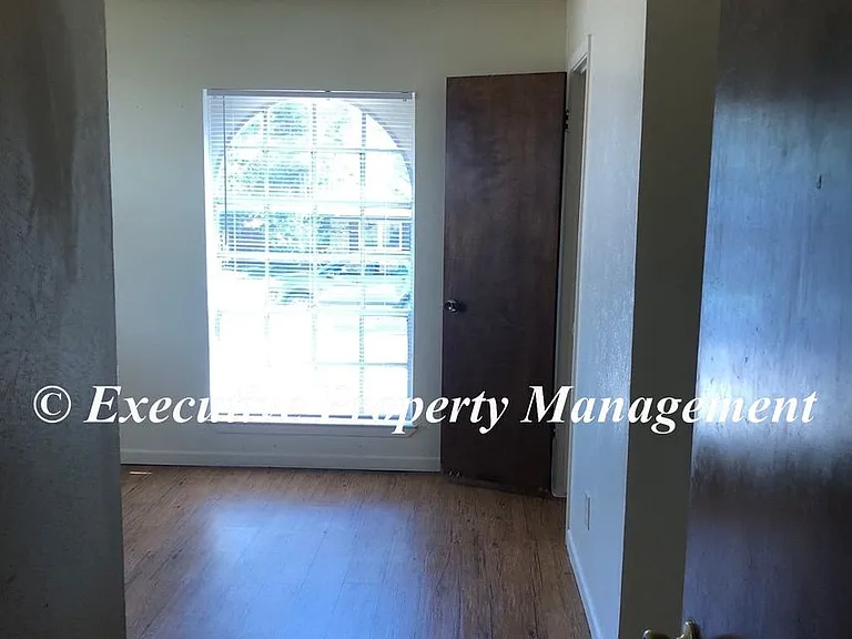 432 Cottonwood Dr — Photo 16