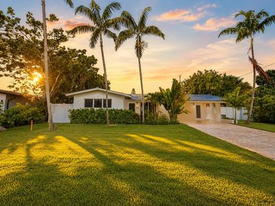 5621 NE 16th Avenue, Fort Lauderdale, FL, 33334