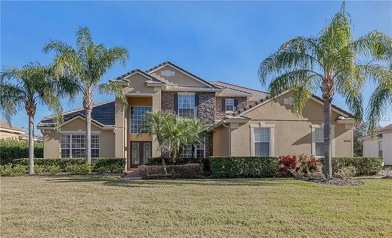 1st image of 10343 Wittenberg Way