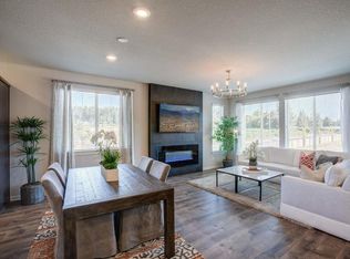16823 SE Fox Glen Ct, Happy Valley, OR 97015