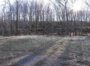 4943 Big Vista Dr, Lewiston, NY 14092
