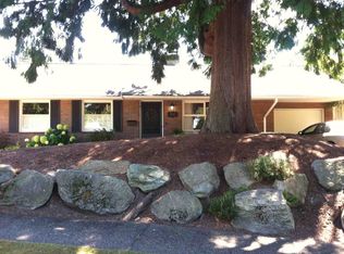 2621 NE 87th St, Seattle, WA 98115