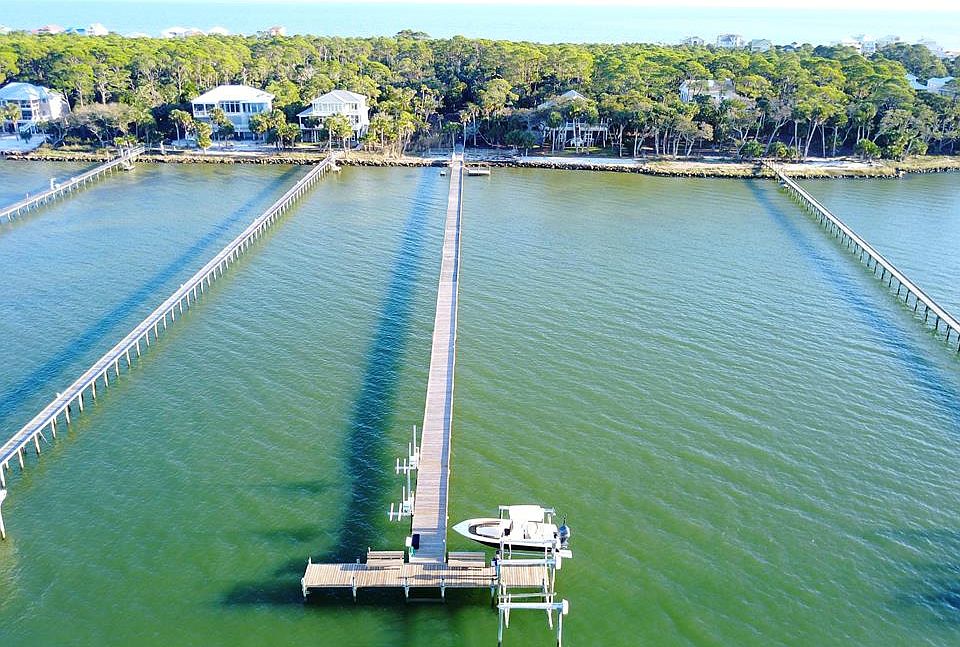 1st image of 2243 Coquina Dr