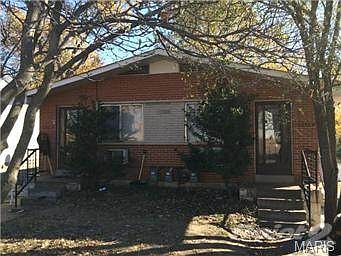 5th image of 3222 Airway Ave