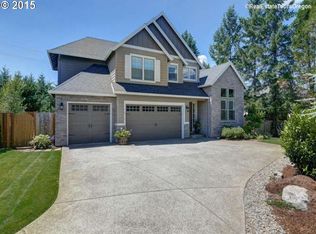 1912 Furlong Dr, West Linn, OR 97068