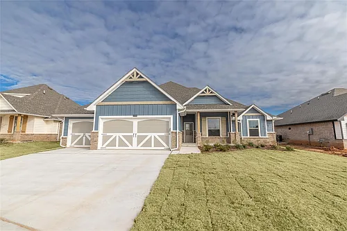 5716 Lantana Ln Photo 1