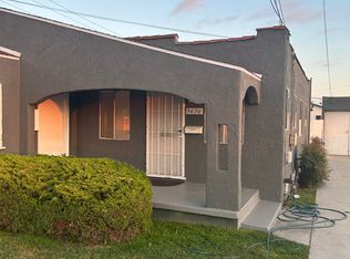 9426 Artesia Blvd, Bellflower, CA 90706