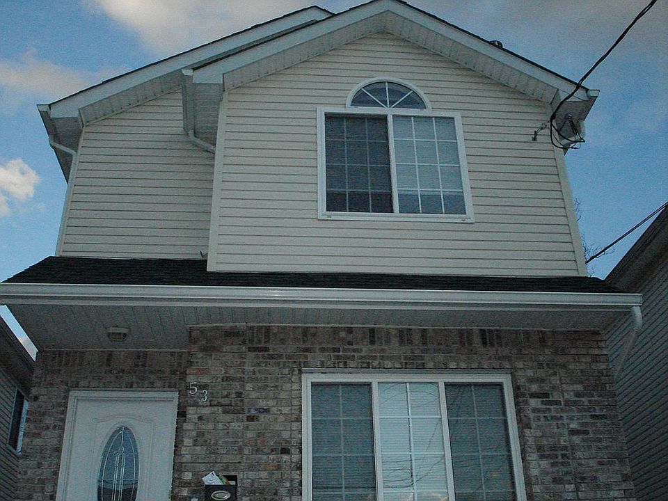 2nd image of 53 Lake Ave