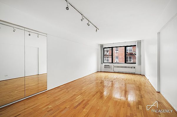 1st image of 408 W 57th St APT 5N