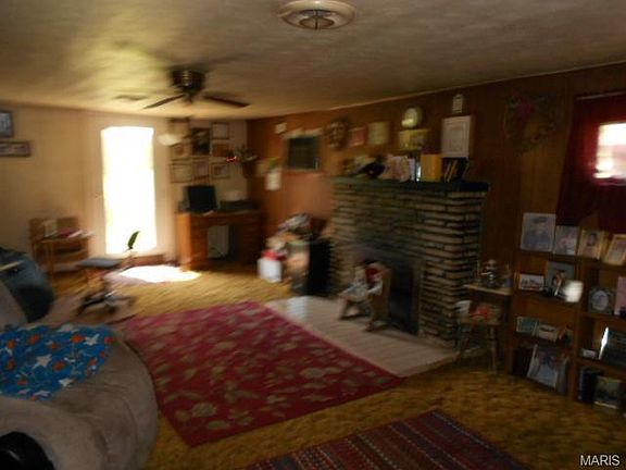 3rd image of 12691 Van Cleve Dr