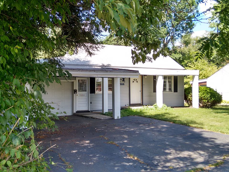 1st image of 2351 Kermit Ave