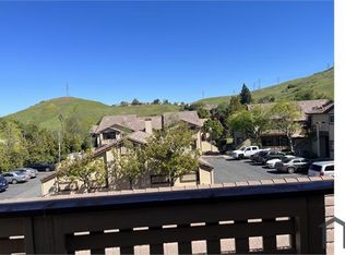 157 Tuscany Ct, Hercules, CA