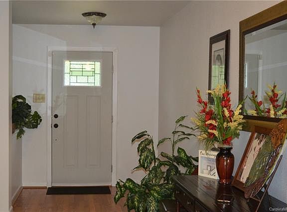 4th image of 9426 Weston Woods Ln