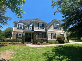 220 Sea Holly Trl, Swansboro, NC 28584