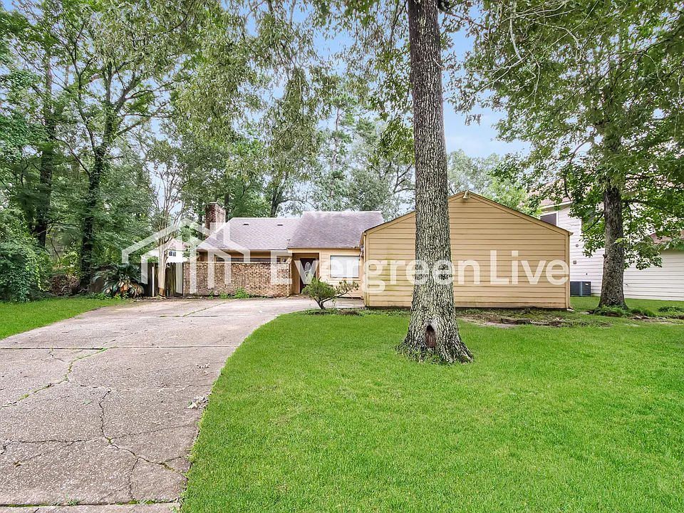 16150 Broadwater Dr