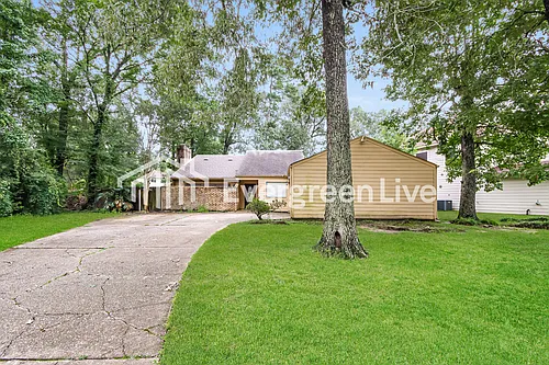 16150 Broadwater Dr Photo 1