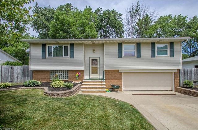 1st image of 4373 Homestead Dr