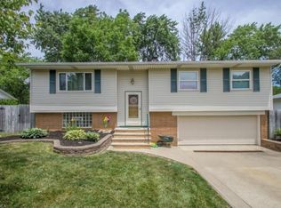 4373 Homestead Dr, Brunswick, OH 44212