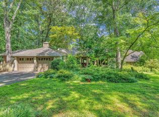 418 Woodland Way, Greenville, SC 29607