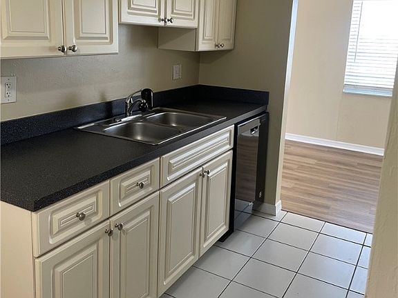 3rd image of 2366 E Mall Dr APT 502