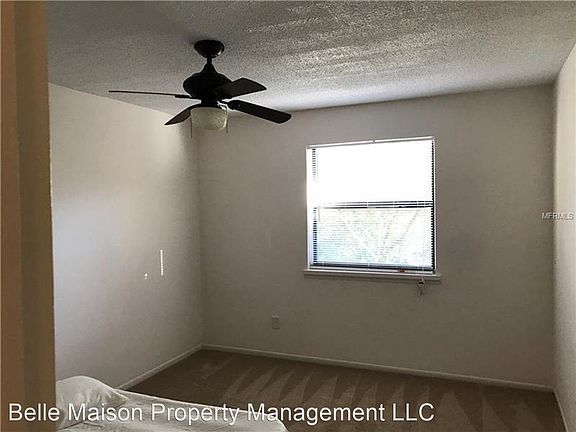 3rd image of 7507 Dolonita Dr