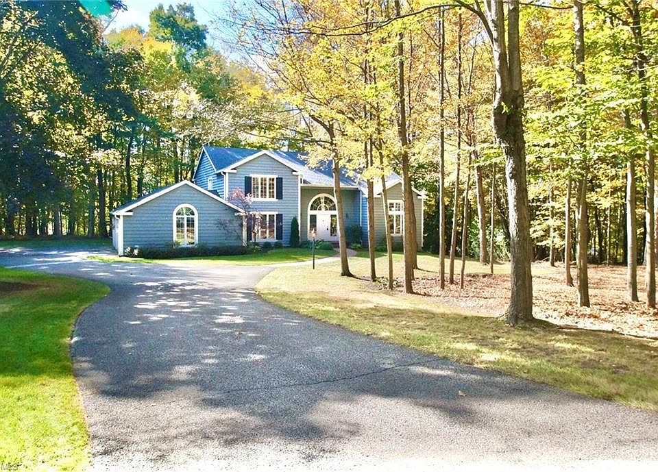 1st image of 7505 Muirwood Ct