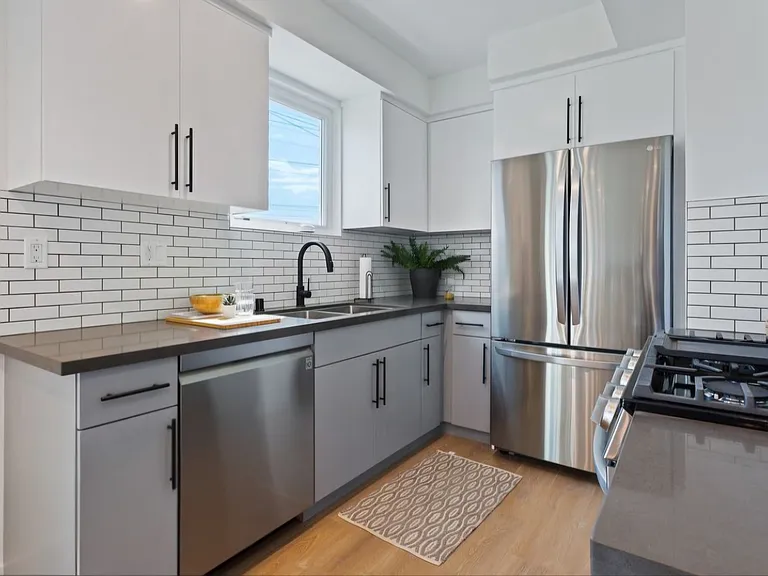 5631 Whitnall Hwy #1/2 — Photo 5