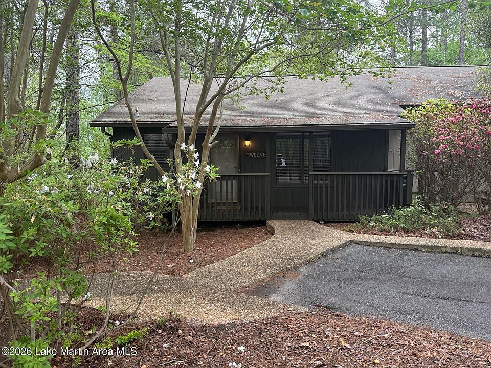 1st image of 185 Eagle Peak Cir