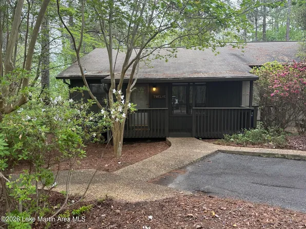 185 Eagle Peak Cir #12, Dadeville, AL 36853