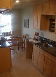 4th image of 4525 S Henderson St APT 204