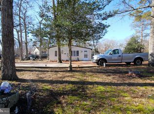 4911 Battle Ln, Millville, NJ 08332