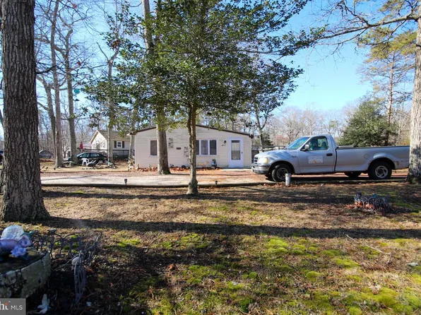 4911 Battle Ln, Millville, NJ 08332