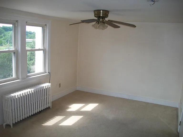 317 Brinton Ave #2 — Photo 17