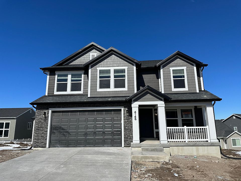 1st image of 4146 Gate Keeper Dr