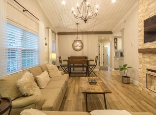 112 Keith Ct, Winter Springs, FL 32708