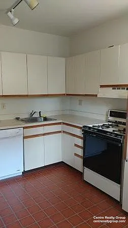 1 bed, 1.0 bath, 660 sqft, $2,150 — Photo 2