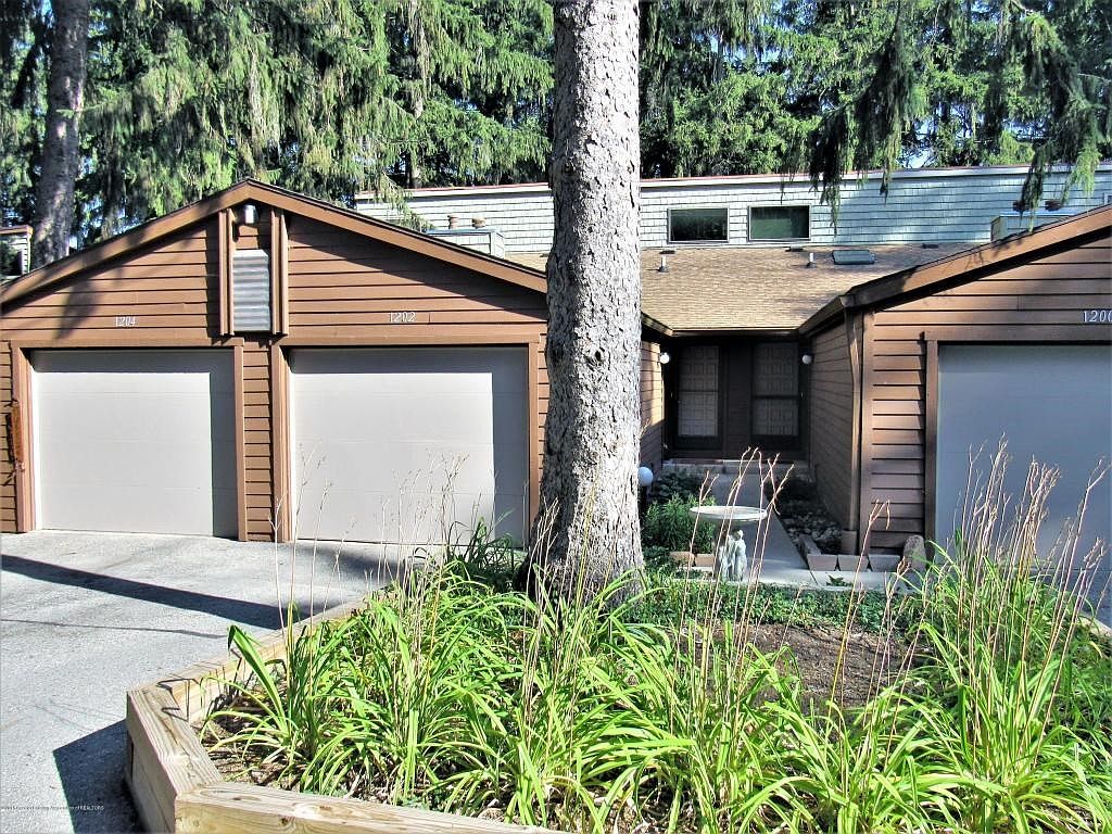 1202 Academic Way, Haslett, MI 48840 Zillow