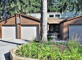 1202 Academic Way, Haslett, MI 48840