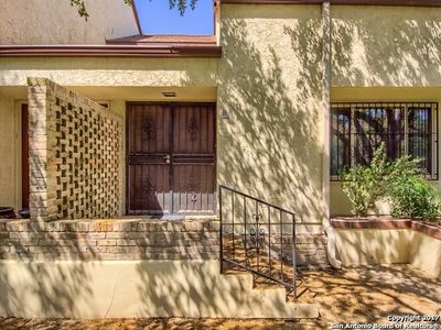 7123 Thrush View Ln APT 26, San Antonio, TX, 78209