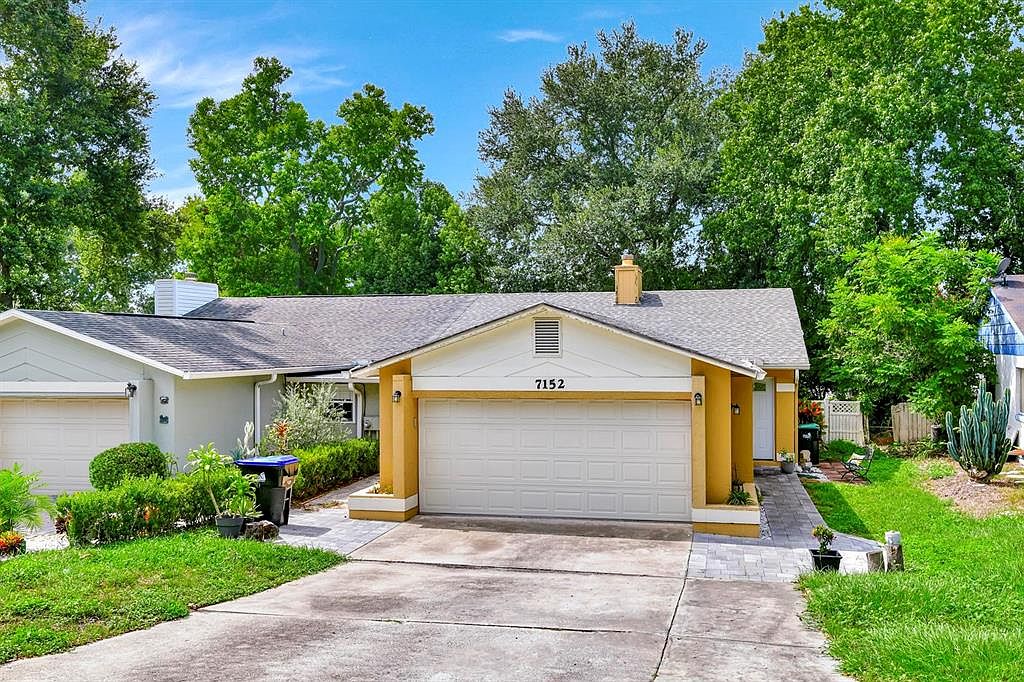 7152 Harbor Heights Dr, Orlando, FL 32835 Zillow