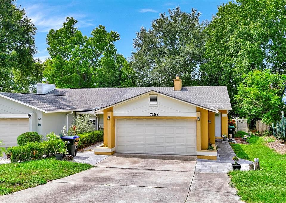 1st image of 7152 HARBOR HEIGHTS DRIVE