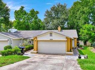 7152 Harbor Heights Dr, Orlando, FL 32835