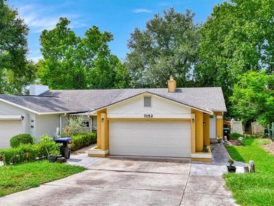 7152 Harbor Heights Dr, Orlando, FL, 32835