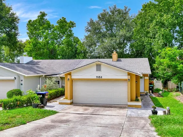 7152 Harbor Heights Dr, Orlando, FL 32835