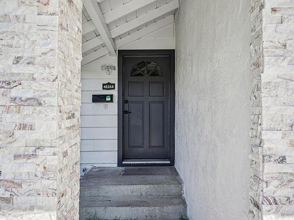 2nd image of 48344 Conifer St #1