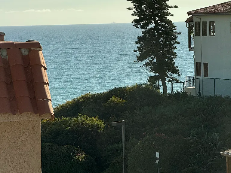 243 Avenida Montalvo #4 — Photo 11