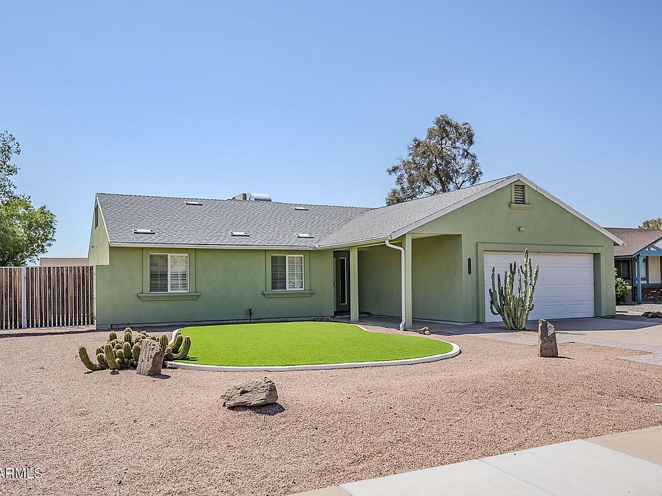 1st image of 4709 W Orchid Lane