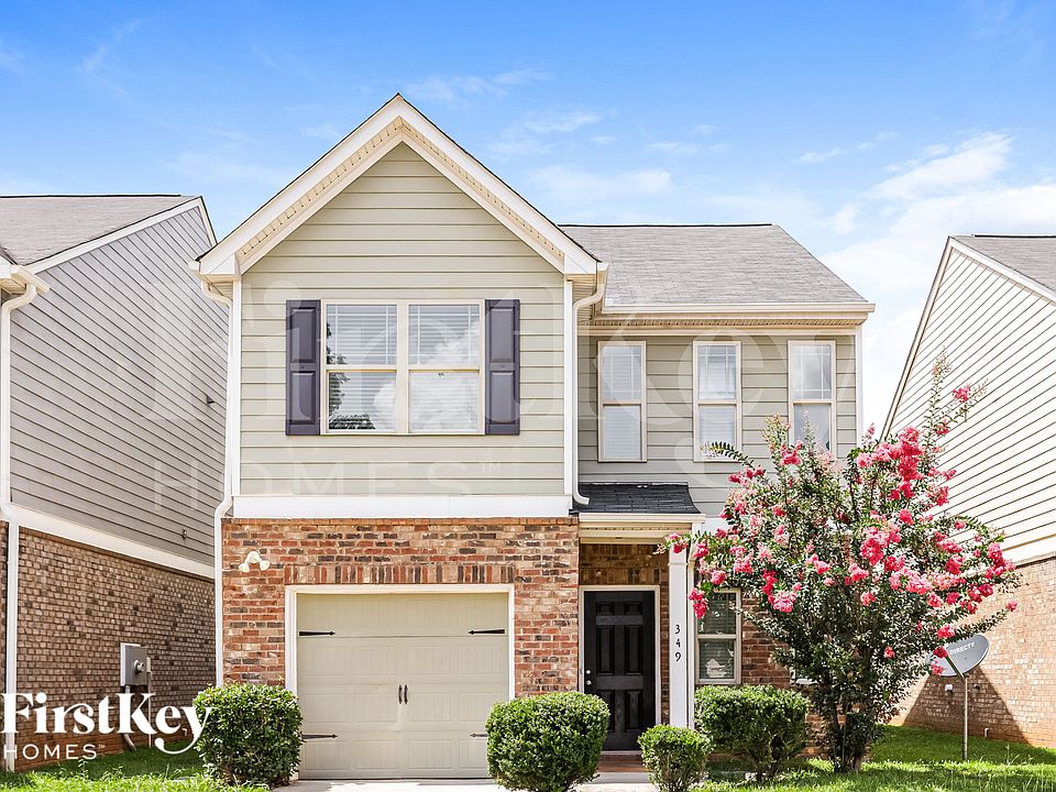 1st image of 349 Rankin Cir